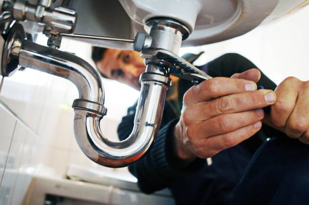 Best Plumbing Repair Near Me  in Glenwood, IA