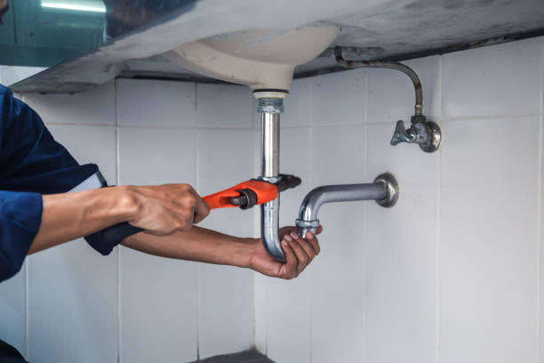 Best Water Heater Repair  in Glenwood, IA