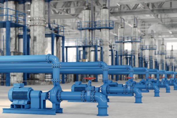Best Commercial Plumbing Services  in Glenwood, IA